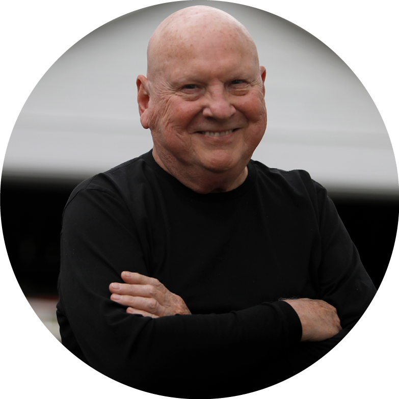Don-Headshot-for-Website-188x188