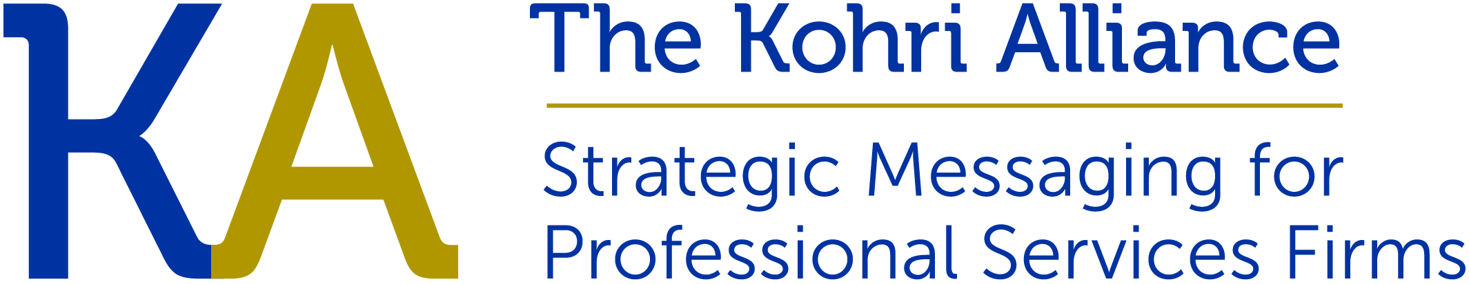 Kohri Alliance